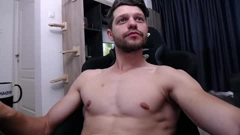 Snapshot of aydanblakeofficial chatting on 2, 6, 2026 Aydan Blake Official online show from 2, 6, 2026