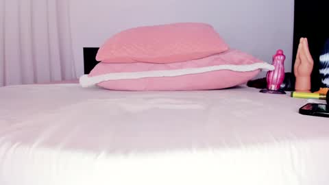 Snapshot of aydaxoxo chatting on 5, 12, 2024 Ana FREE online show from 5, 12, 2024