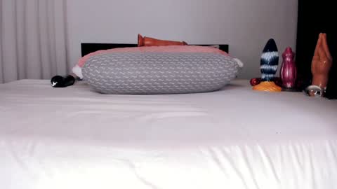 Snapshot of aydaxoxo chatting on 9, 12, 2024 Ana FREE online show from 9, 12, 2024