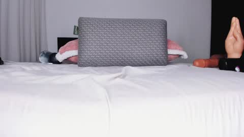 Snapshot of aydaxoxo chatting on 18, 12, 2024 Ana FREE online show from 18, 12, 2024