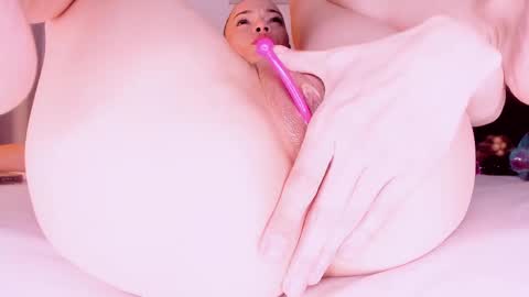 Snapshot of aydaxoxo chatting on 12, 3, 2025 Ana FREE online show from 12, 3, 2025