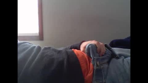 Snapshot of aydum79 chatting on 18, 1, 2026 aydum79 online show from 18, 1, 2026