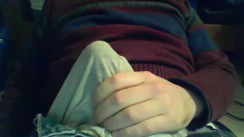 Snapshot of aydum79 chatting on 19, 1, 2026 aydum79 online show from 19, 1, 2026