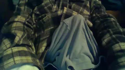 Snapshot of aydum79 chatting on 4, 2, 2026 aydum79 online show from 4, 2, 2026