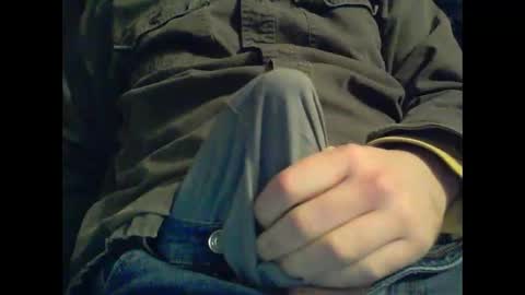 Snapshot of aydum79 chatting on 7, 2, 2026 aydum79 online show from 7, 2, 2026