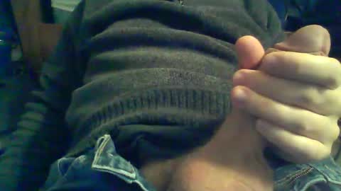 Snapshot of aydum79 chatting on 13, 3, 2026 aydum79 online show from 13, 3, 2026