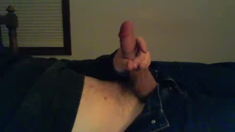 Snapshot of aydum79 chatting on 24, 3, 2026 aydum79 online show from 24, 3, 2026