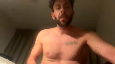 Snapshot of ayeeemmc chatting on 3, 11, 2025 Ayeeemmmc online show from 3, 11, 2025