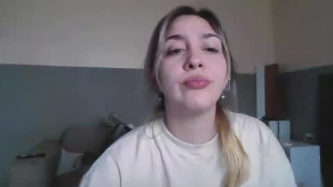 ayelenb26 online show from 29, 7, 2026