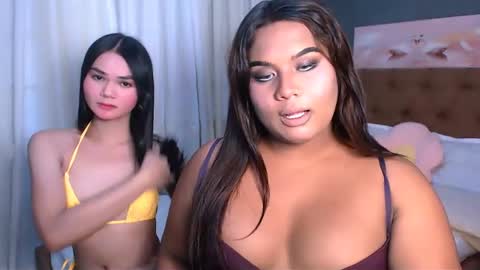 AYESHA online show from 8, 7, 2026