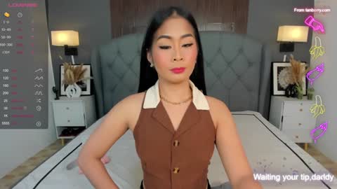 Snapshot of ayesha_palvin chatting on 21, 12, 2024 Ayesha online show from 21, 12, 2024