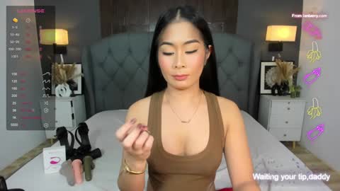 Snapshot of ayesha_palvin chatting on 10, 1, 2025 Ayesha online show from 10, 1, 2025