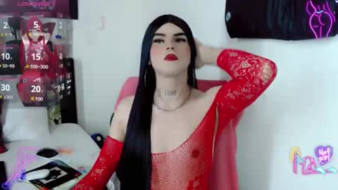 Snapshot of ayesha_saade chatting on 12, 5, 2026 Ayesha saade online show from 12, 5, 2026