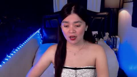 ayeshalove online show from 15, 10, 2025