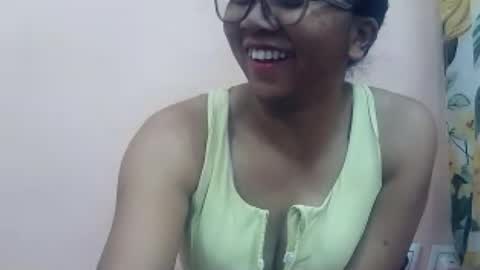 ayischah online show from 15, 7, 2026