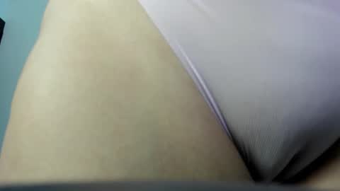 Alyda Jaramillo online show from 29, 10, 2025