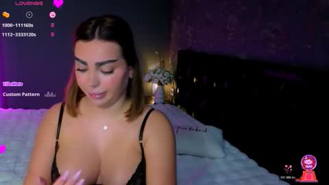  Ayla Demir  online show from 22, 12, 2025