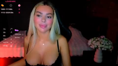 Snapshot of ayla_demir chatting on 7, 7, 2026 Ayla Demir online show from 7, 7, 2026