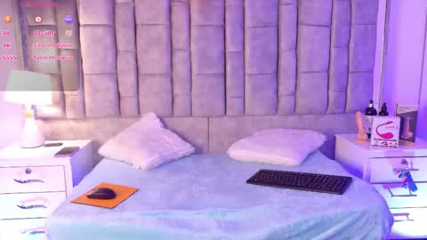 Snapshot of ayla_han chatting on 26, 2, 2026 ayla_han online show from 26, 2, 2026