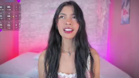 Ayla online show from 6, 3, 2026