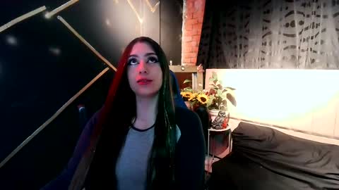 nany online show from 2, 6, 2026