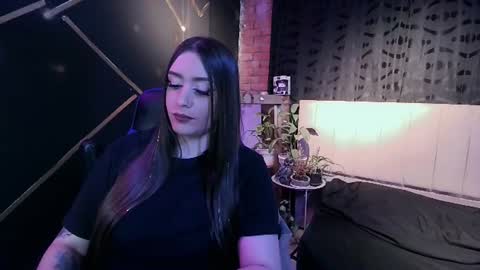 Snapshot of ayla_ny chatting on 7, 7, 2026 nany online show from 7, 7, 2026