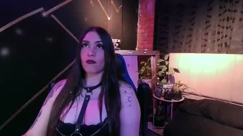 Snapshot of ayla_ny chatting on 17, 7, 2026 nany online show from 17, 7, 2026