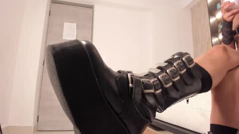 Ayla  online show from 19, 2, 2026