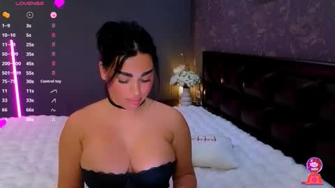 Ayla online show from 13, 10, 2025