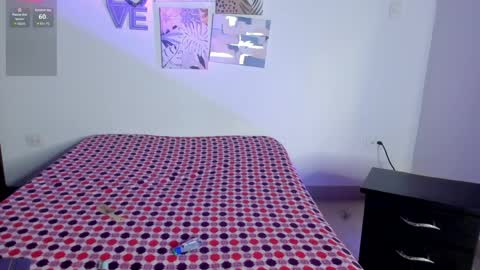 aylah_beckham online show from 1, 4, 2026