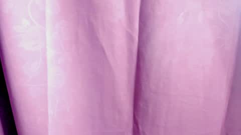 Snapshot of aylah_beckham chatting on 28, 5, 2026 aylah_beckham online show from 28, 5, 2026