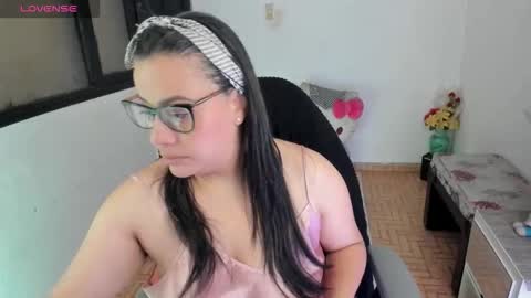 Snapshot of aylaislem chatting on 8, 2, 2026 SandyMODELINDEPENDIENT online show from 8, 2, 2026