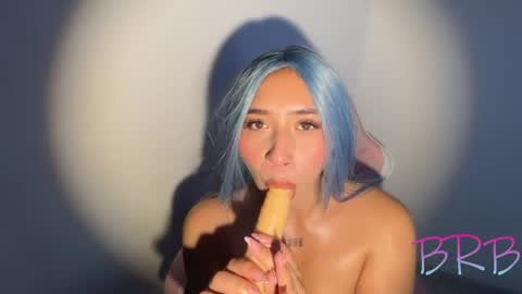 Snapshot of aylanii chatting on 30, 5, 2026 A L A N I I online show from 30, 5, 2026