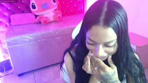aylanny_m online show from 16, 5, 2026