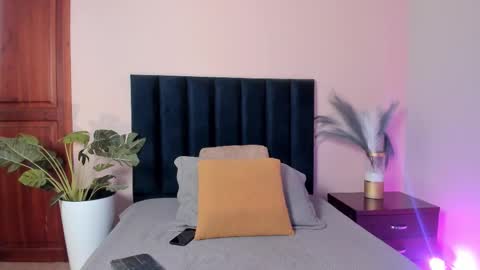 Snapshot of aylastonne chatting on 3, 2, 2026 AylaStonne online show from 3, 2, 2026