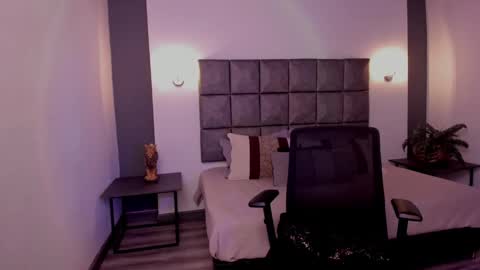 Ayleen online show from 19, 1, 2025