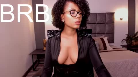 Ayleen online show from 5, 2, 2025