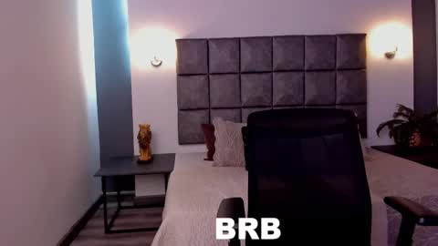 Ayleen online show from 3, 3, 2025