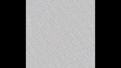 Aylen online show from 16, 1, 2026