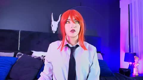 Aylen online show from 9, 2, 2026