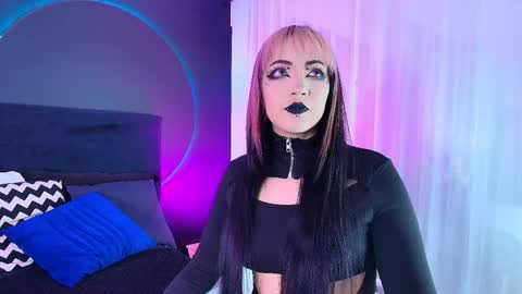 Aylen online show from 8, 4, 2026