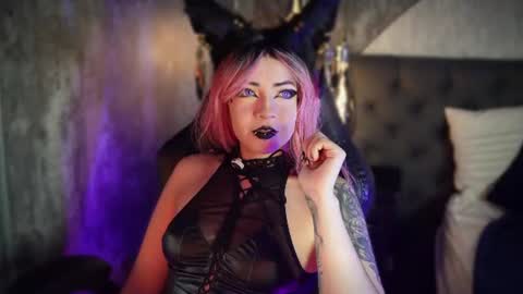 Aylen online show from 24, 6, 2026