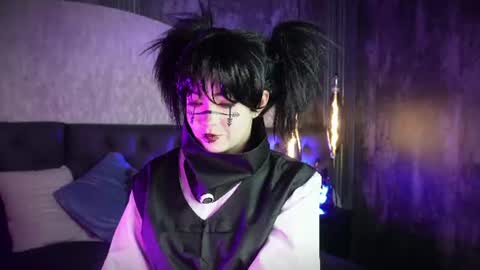 Aylen online show from 26, 6, 2026