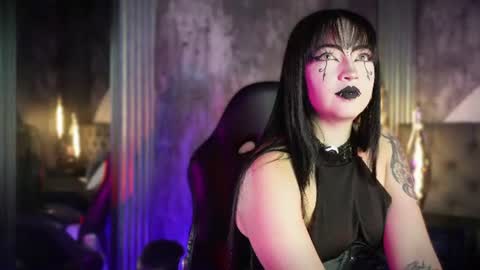 Aylen online show from 4, 7, 2026
