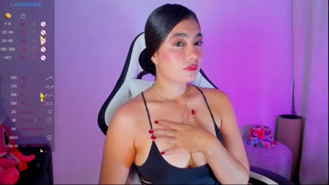 Aylen online show from 2, 3, 2026