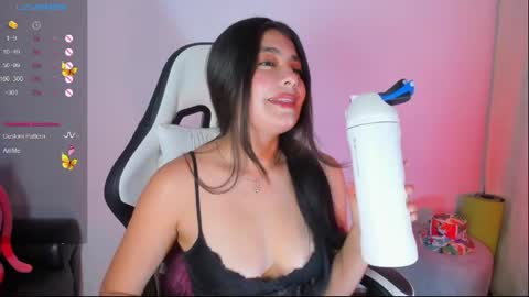 Aylen online show from 27, 3, 2026