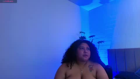 Ayliin Boobs online show from 25, 6, 2026