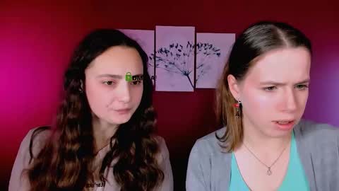 Snapshot of aylin_mirage chatting on 18, 12, 2025 aylin_mirage online show from 18, 12, 2025