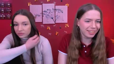 Snapshot of aylin_mirage chatting on 6, 1, 2026 aylin_mirage online show from 6, 1, 2026