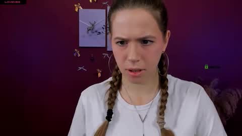 Snapshot of aylin_mirage chatting on 10, 1, 2026 aylin_mirage online show from 10, 1, 2026